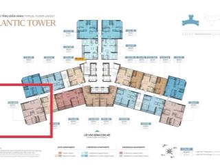 Căn góc 3pn tại tòa y4 dự án imperia cổ loa 90 m2 giá 8,2tỷ được lựa chọn 3 p/á ký trực tiếp cdt