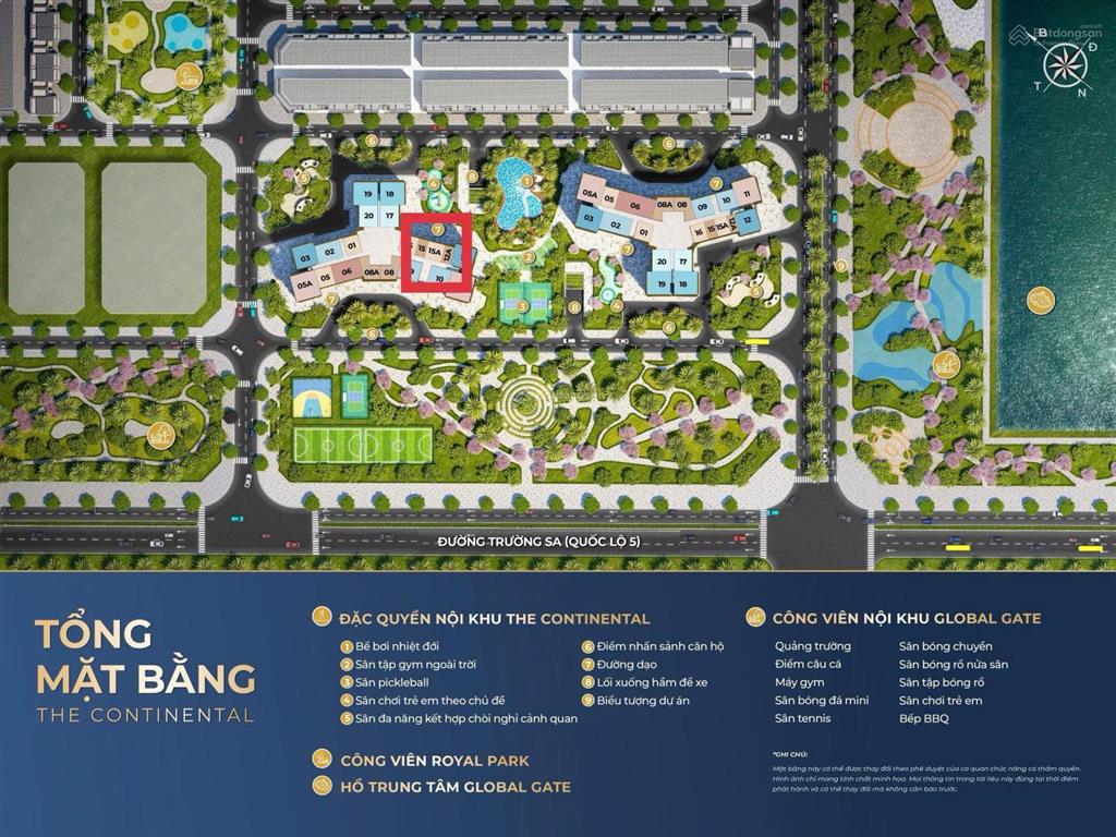 Bán căn 1pn tòa y4y5 vào thẳng tên hđmb chọn p/án thanh toán cđt giá bất ngờ