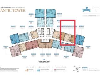 Bán căn 1pn tòa y4y5 vào thẳng tên hđmb chọn p/án thanh toán cđt giá bất ngờ