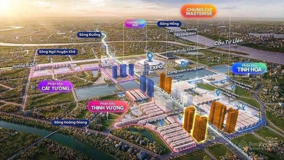 Căn 2pn the cosmopolitan m1m2  m3 & the continental y4y5 imperia signature giá 6tỷ