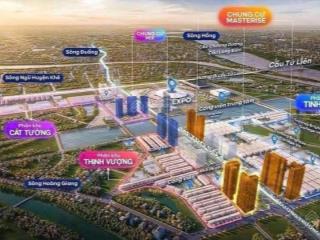 Căn 2pn the cosmopolitan m1m2  m3 & the continental y4y5 imperia signature giá 6tỷ