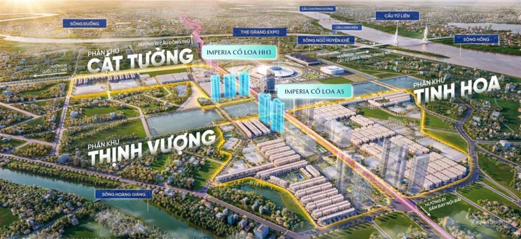 Bán căn y4 góc 2pn dt 72,1m2 giá 6,4 tỷ ký trực tiếp cđt mik  the continental