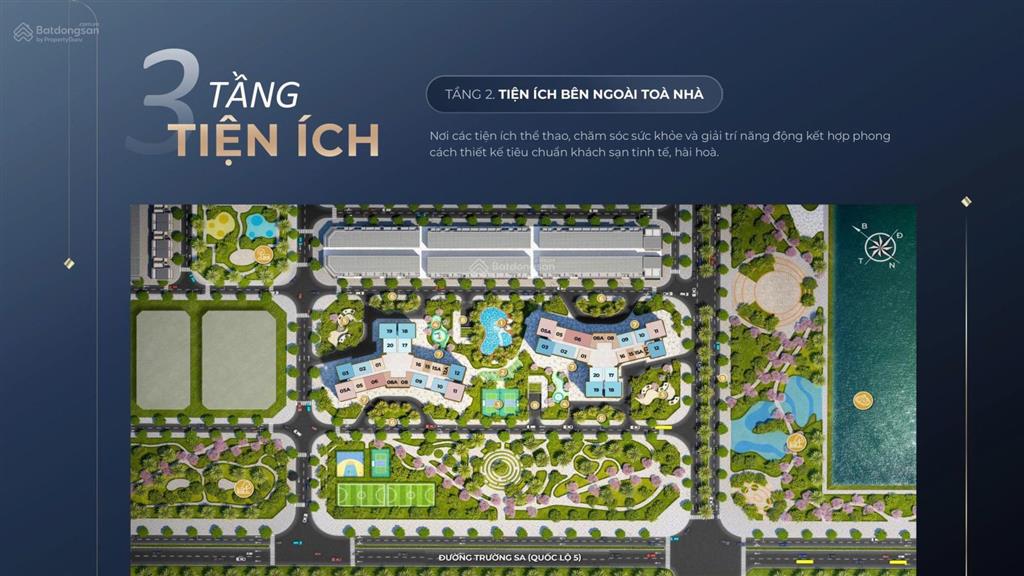 Bán căn 2pn giá 5,6 tỷ chung cư cổ loa mik y4 imperia signature