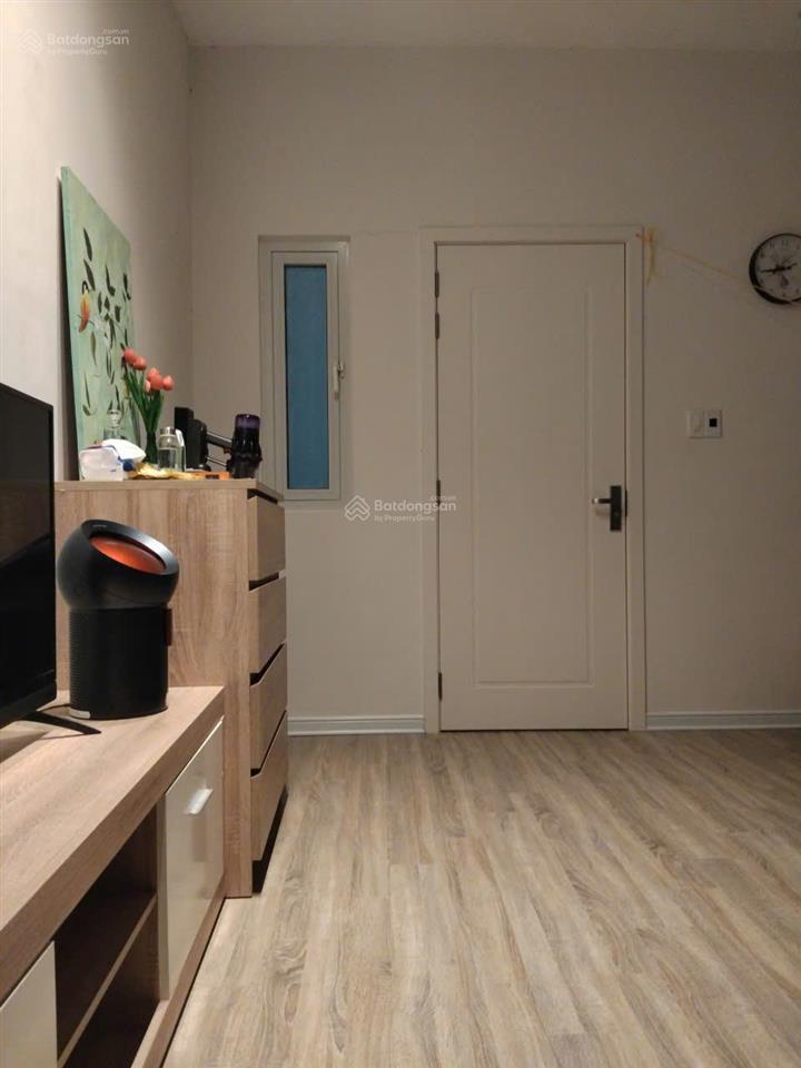 Bán ngôi nhà full nội thất tâm huyết đường phan trọng tuệ gần ngay đại học kiến trúc đà nẵng