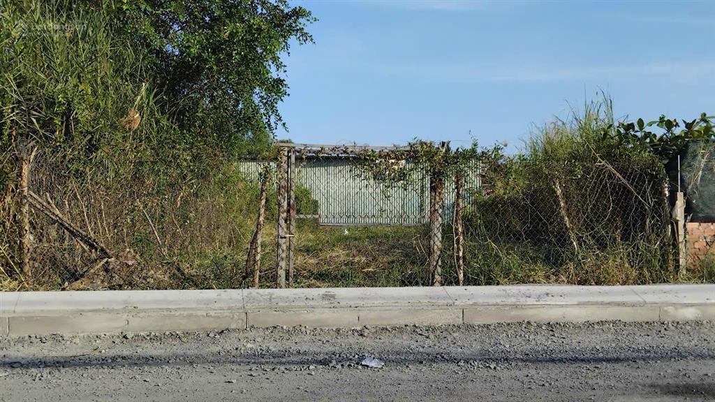 Gấp!!! cần bán ngay lô đất mt đào sư tích, phước lộc, nhà bè. bán 12,900 tỷ.  0903 304 *** (zalo)