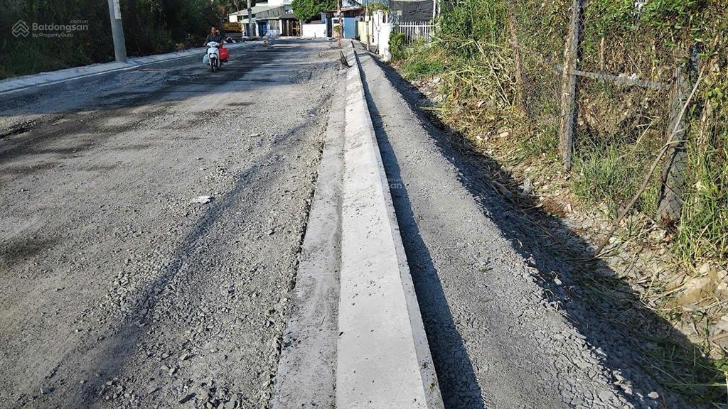 Gấp!!! cần bán ngay lô đất mt đào sư tích, phước lộc, nhà bè. bán 12,900 tỷ.  0903 304 *** (zalo)