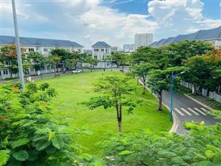 Nhà phố merita q9 kg gian sống cao cấp 25 tỷ 120m²(6x20) ph khách tìm ts vừa ở vừa đầu tư dài hạn