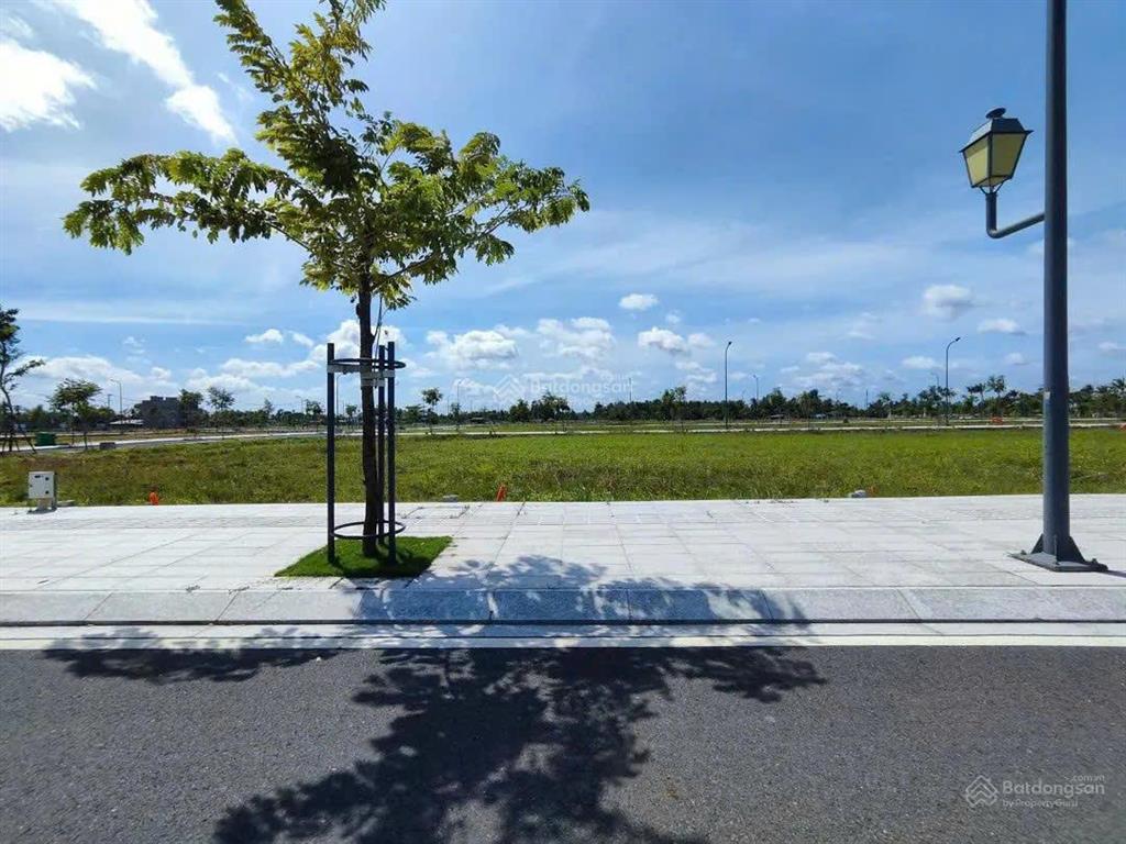 Cơ hội sở hữu đất agora city giá nội bộ số lượng có hạn! giá chỉ 1 tỷ 453 triệu
