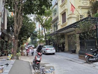 Cần cho thuê nhà ngô thì nhậm hà đông giá dẻ