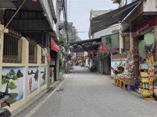 Bán nhà 5 tầng quán chảy đông la kinh doanh oto tránh dừng đỗ .