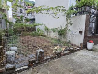 Cần bán 41m thổ cưa an thượng giá đầu tư