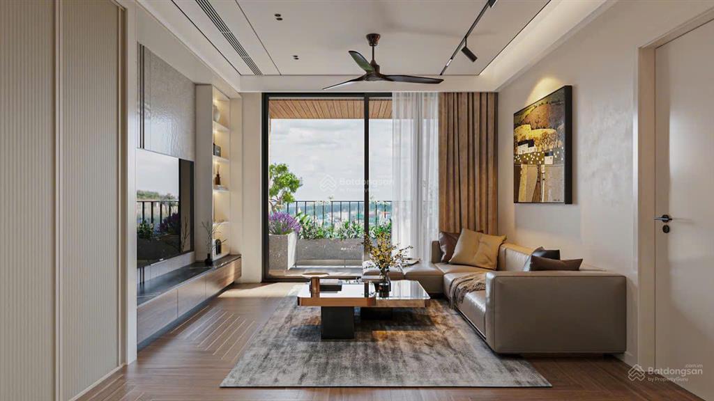 Bán gấp căn dualkey 4pn 137,1m2 8.4 tỷ bao phí cc the wisteria 0941 915 ***