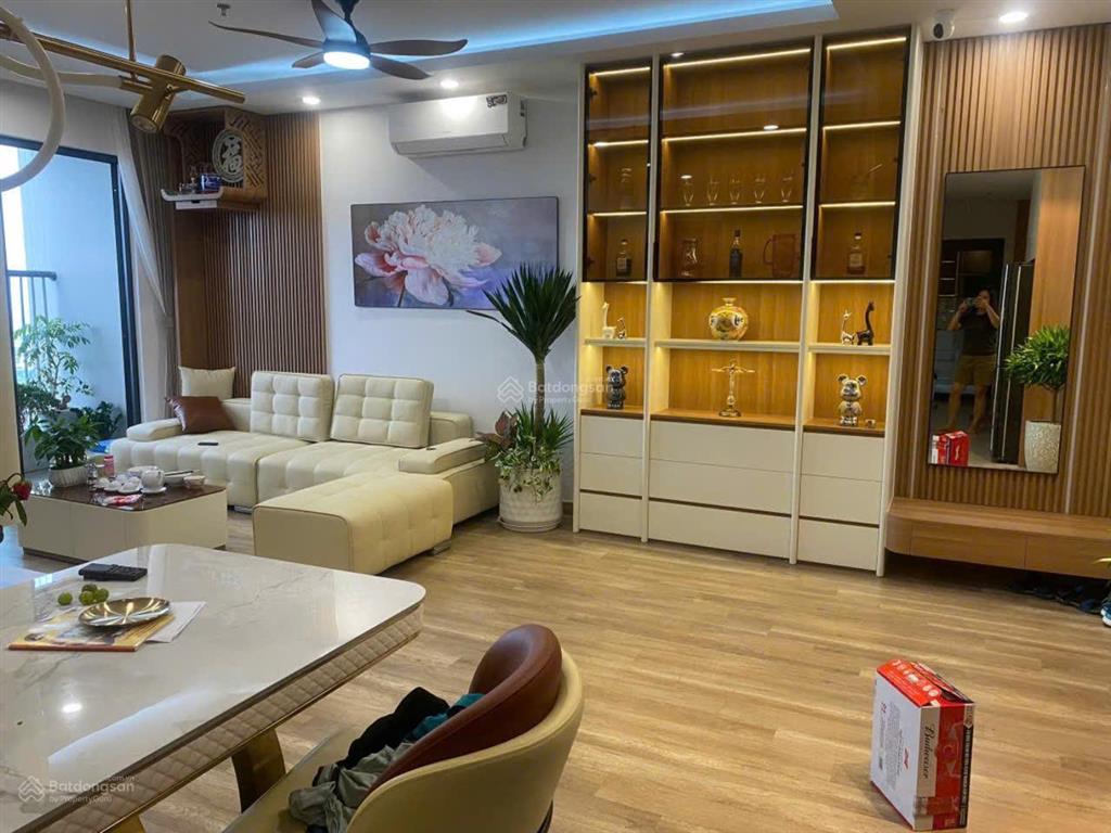 Tổng hợp quỹ căn hộ the wisteria giá rẻ nhất thị trường giá từ 62trđ/m2  0941 915 ***