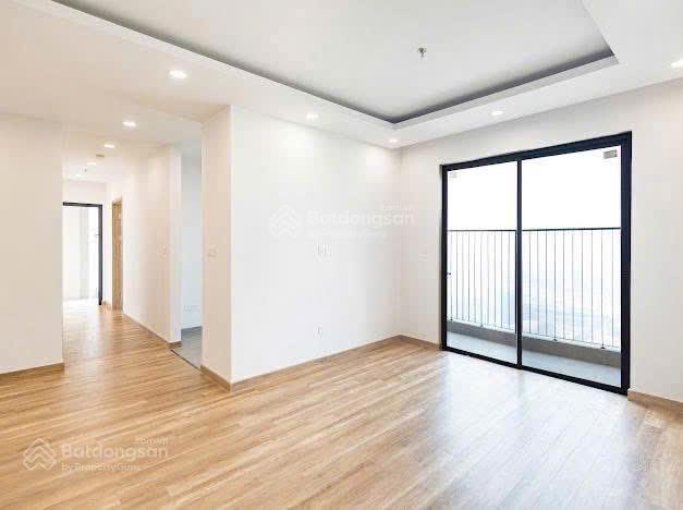 Chính chủ cần bán gấp căn hộ 3pn 3vs view lk nhật cc the wisteria giá 7.8 tỷ bp  0941 915 ***