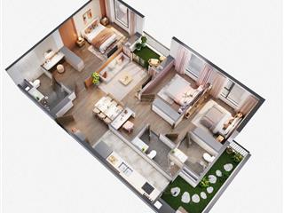 Chính chủ cần bán gấp căn hộ 3pn 3vs view lk nhật cc the wisteria giá 7.8 tỷ bp  0941 915 ***