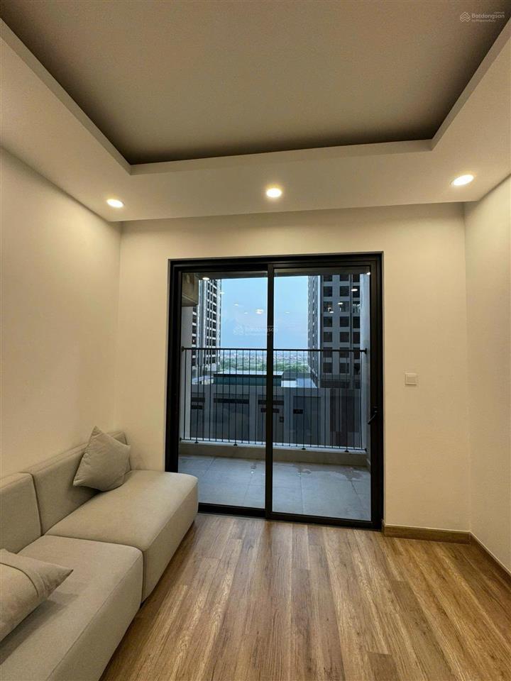 Chính chủ cho thuê căn hộ 3pn 110m2 full đồ đẹp giá 13trđ/tháng cc the wisteria  0941 915 ***