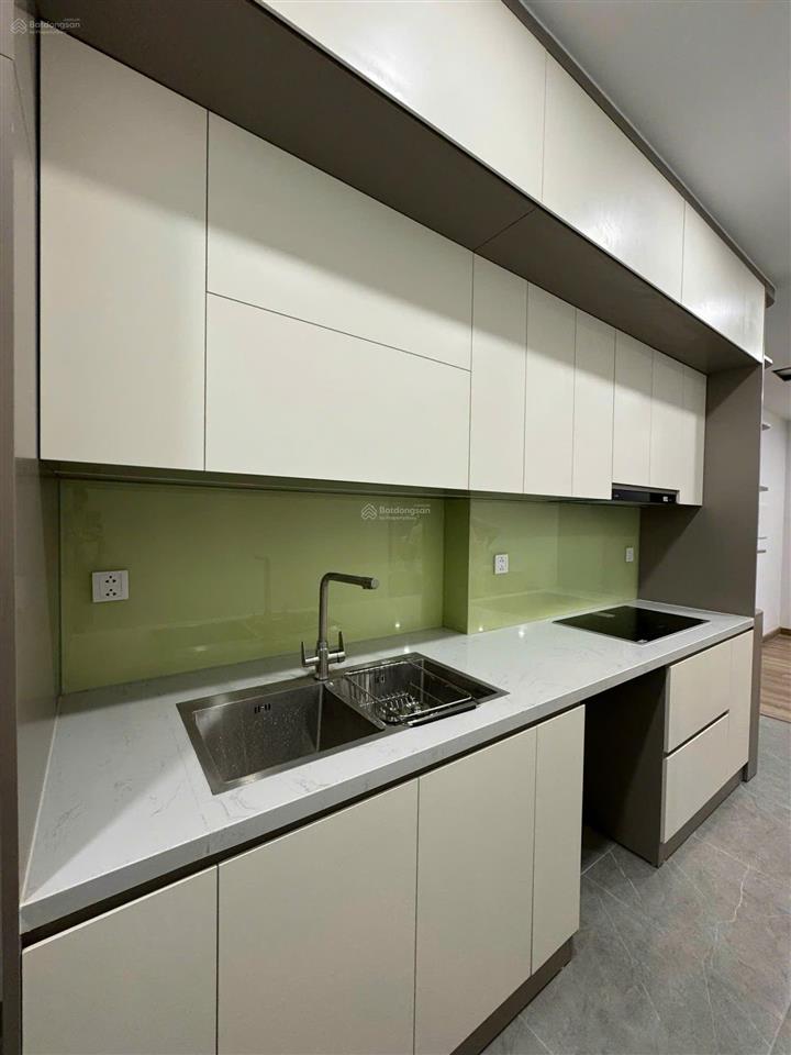 Chính chủ cho thuê căn hộ 3pn 110m2 full đồ đẹp giá 13trđ/tháng cc the wisteria  0941 915 ***