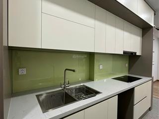 Chính chủ cho thuê căn hộ 2pn 83m² full đồ giá 11trđ/tháng chung cư the wisteria  0941 915 ***