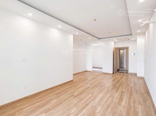 Bán căn hộ 83,3m2 2pn2vs view lk nhật dự án the wisteria giá chỉ 5.5 tỉ bao phí  0941 915 ***