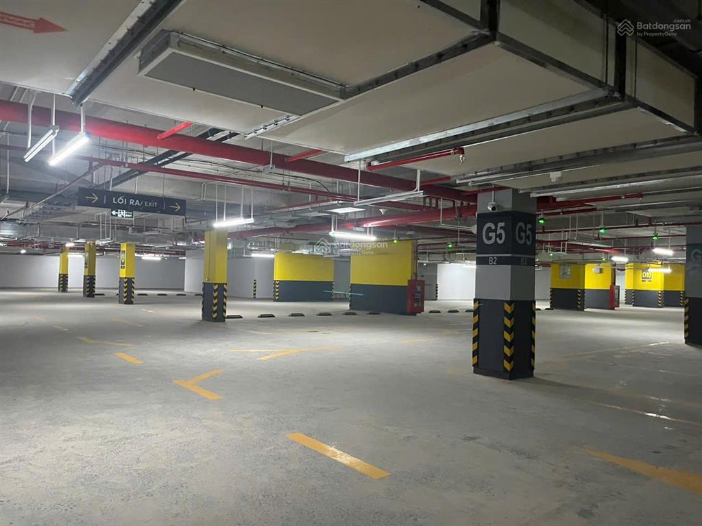 Bán căn hộ 83,3m2 2pn2vs view lk nhật dự án the wisteria giá chỉ 5.5 tỉ bao phí  0941 915 ***