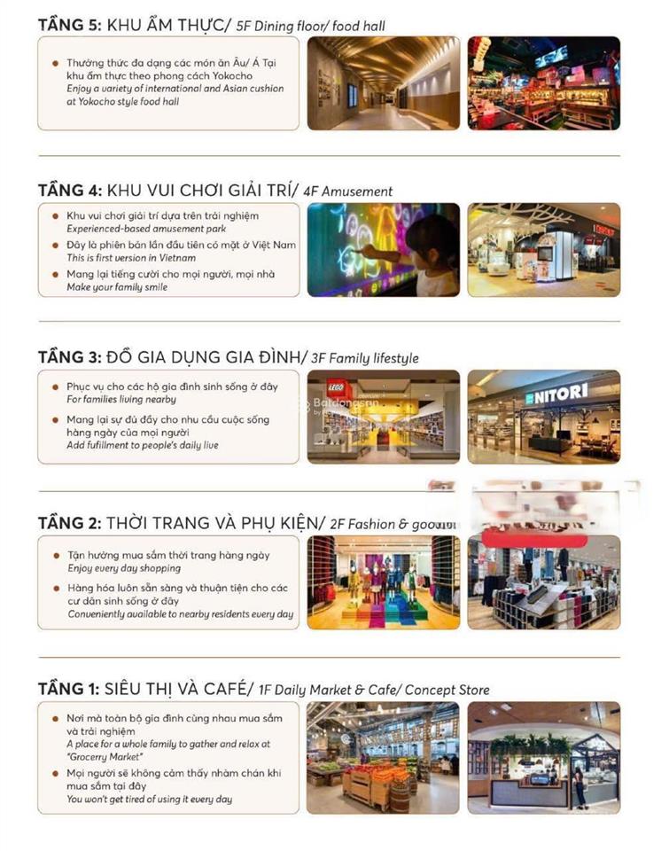 Bán căn hộ 83,3m2 2pn2vs view lk nhật dự án the wisteria giá chỉ 5.5 tỉ bao phí  0941 915 ***