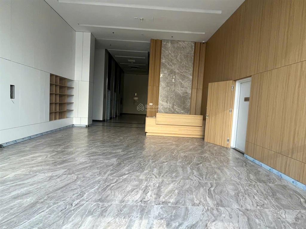 Bán căn hộ 83,3m2 2pn2vs view lk nhật dự án the wisteria giá chỉ 5.5 tỉ bao phí  0941 915 ***