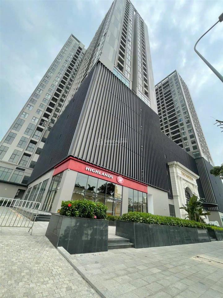 Chính chủ cần cho thuê căn studio full đồ tại chung cư the wisteria giá 6trđ/tháng  0941 915 ***