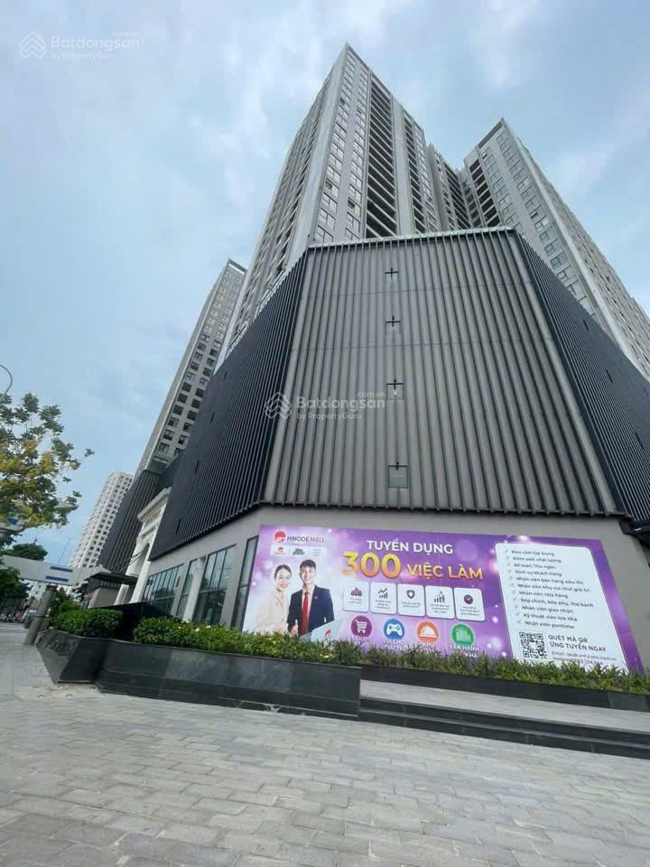 Chính chủ cần cho thuê căn hộ 3pn2vs chung cư the wisteria full đồ 12 triệu/tháng.