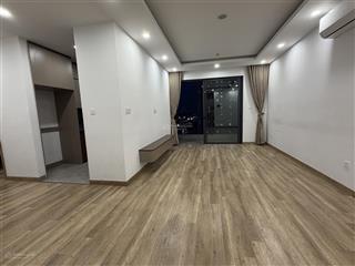 Chính chủ cần cho thuê căn hộ 3pn, 2vs full toàn bộ nội thất giá rẻ chỉ 11tr/tháng cc the wisteria