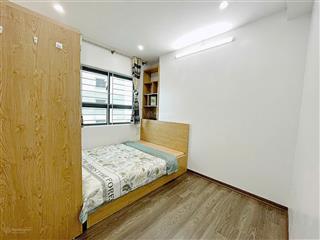 Hàng hiếm, ô tô tải đỗ cửa, kinh doanhtrung tâm quận đống đa, , nhà 5 tầng xây , chỉ 8 tỷ