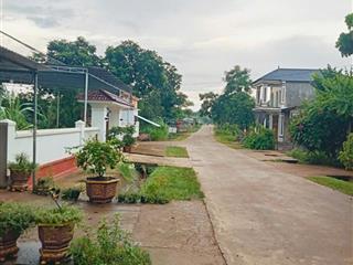 Bán đất nền dự án nghĩa đàn new center, 1,866 tỷ, 1.7292 m2, đẹp, nhiều tiện ích