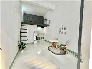 Cho thuê phòng trọ 105 bạch đằng tân bình