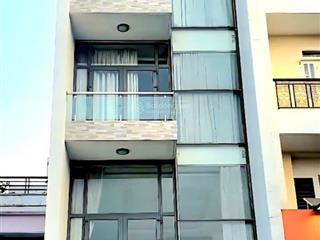 Cần cho thuê nhà mặt tiền 306a3 nguyễn thị minh khai p.5 q.3.