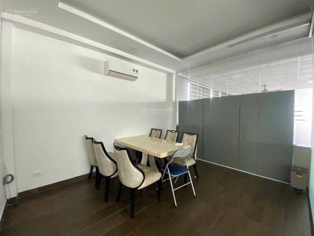 Cần cho thuê nhà góc 2mt đường số 7, phường 7, q. gò vấp ngay khu cityland  phan văn trị