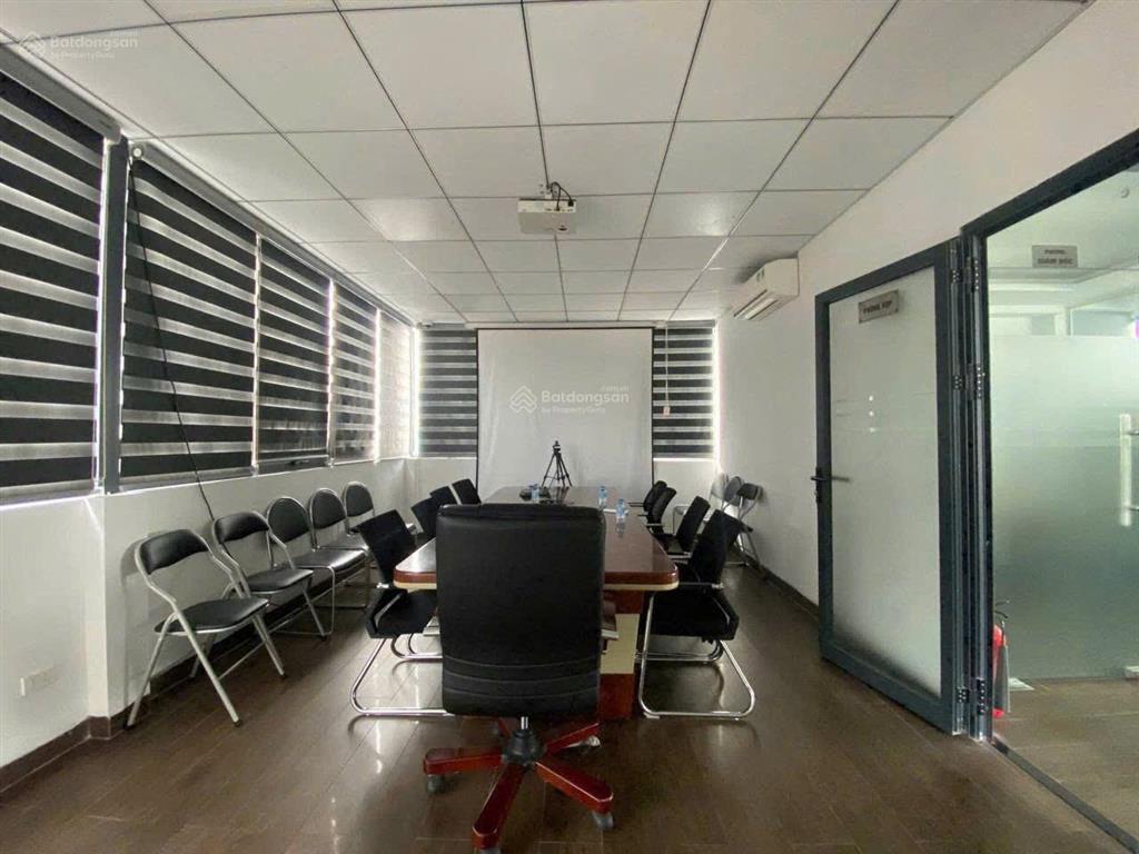 Cần cho thuê nhà góc 2mt đường số 7, phường 7, q. gò vấp ngay khu cityland  phan văn trị
