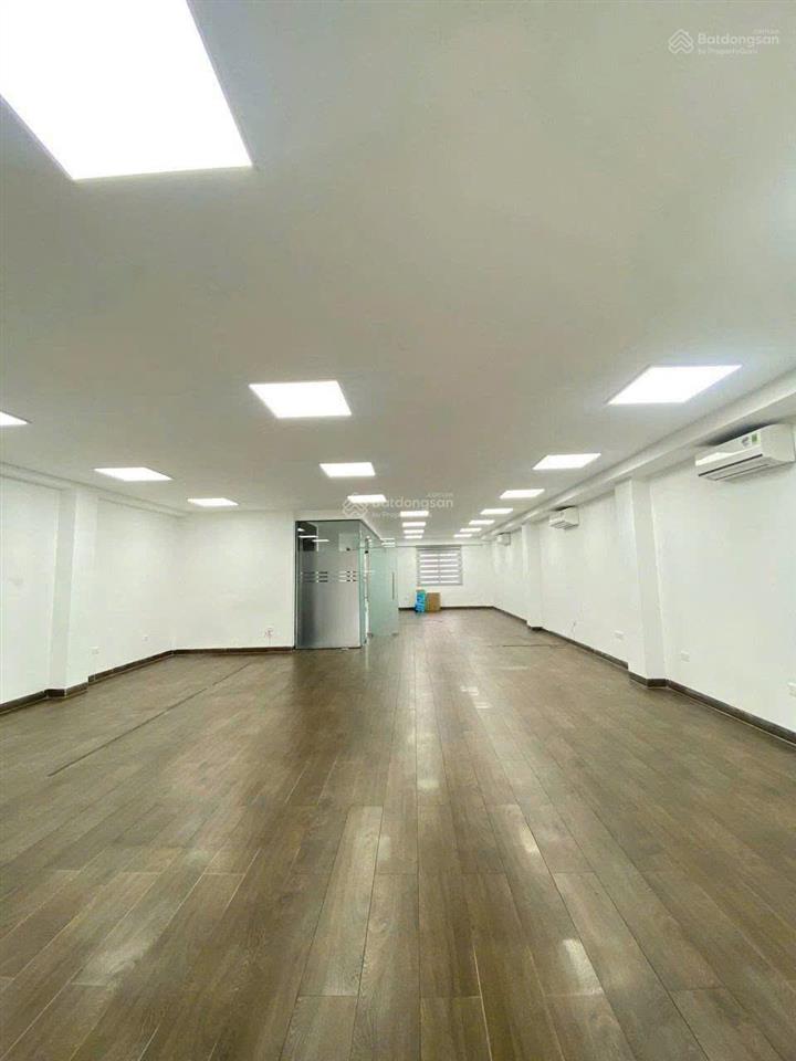 Cần cho thuê nhà góc 2mt đường số 7, phường 7, q. gò vấp ngay khu cityland  phan văn trị