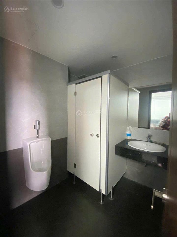 Cần cho thuê nhà góc 2mt đường số 7, phường 7, q. gò vấp ngay khu cityland  phan văn trị
