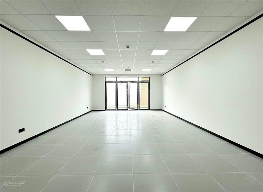 Cần cho thuê nhà mt 239a phan xích long, phường 2, quận phú nhuận. diện tích 5x20m