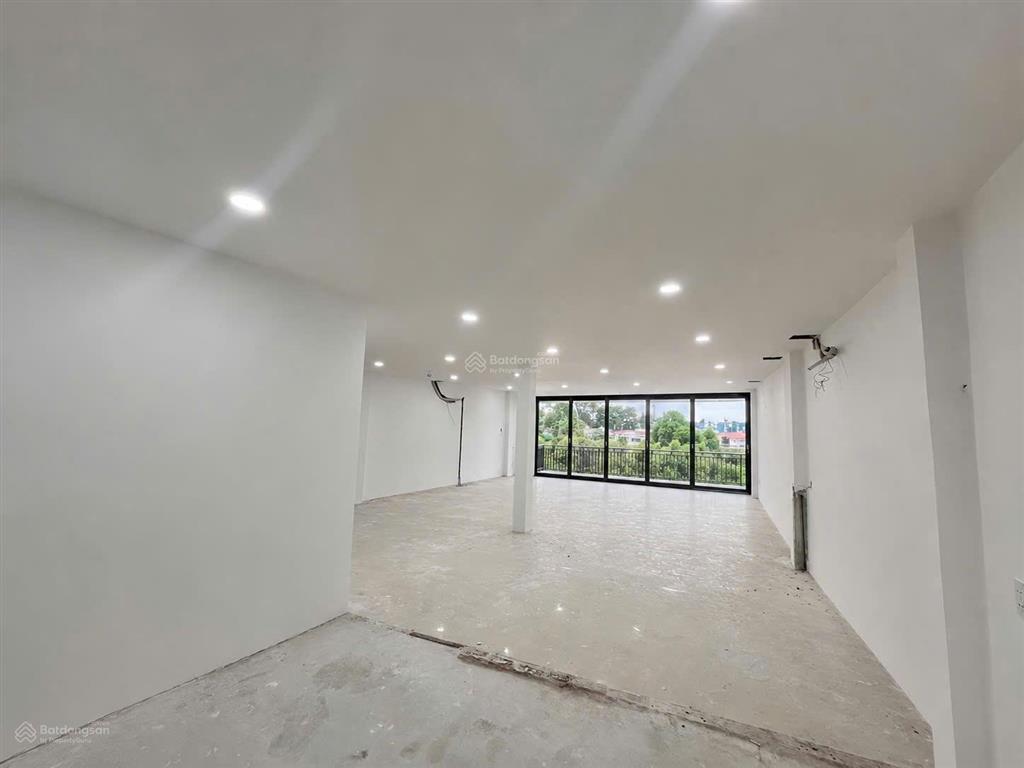 Cần cho thuê mt 281a huỳnh văn bánh, p. 11 q. phú nhuận gần khúc lê văn sỹ  hồ biểu chánh