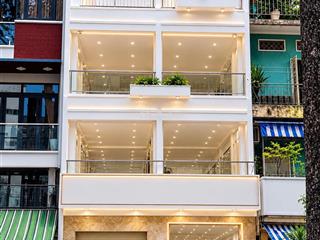 Cần cho thuê mt 281a huỳnh văn bánh, p. 11 q. phú nhuận gần khúc lê văn sỹ  hồ biểu chánh