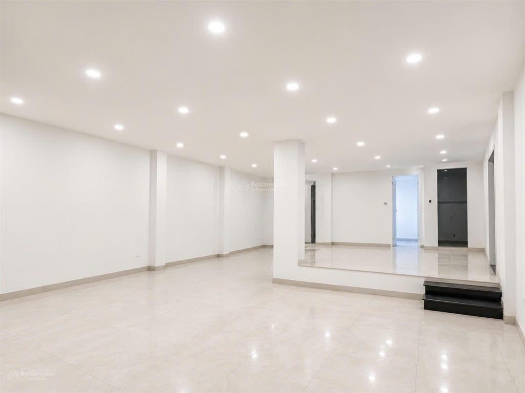 Cần cho thuê mt 281a huỳnh văn bánh, p. 11 q. phú nhuận gần khúc lê văn sỹ  hồ biểu chánh