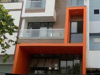 Cần cho thuê nhà mt 57a lê quang định phường 3, quận bình thạnh gần khúc giao nơ trang long.