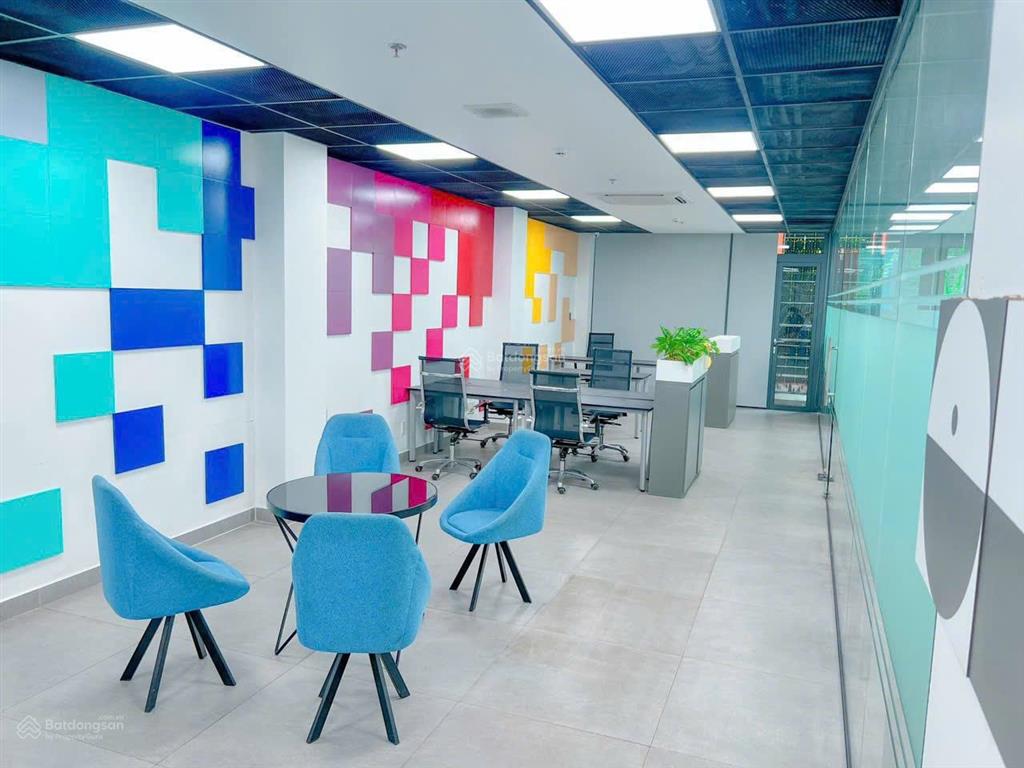 Cho thuê nhà mt 524c đường 3/2, phường 14, quận 10 thông ra nguyễn tri phương  thành thái