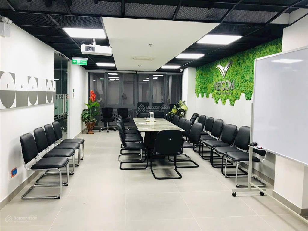 Cho thuê nhà mt 524c đường 3/2, phường 14, quận 10 thông ra nguyễn tri phương  thành thái