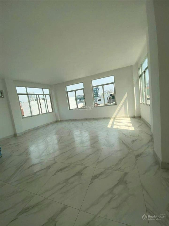 Cần cho thuê nhà mt 38a cửu long, phường 15, quận 10 ngay khu trung tâm cư xá bắc hải