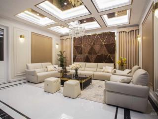 Bán căn biệt thự cao cấp  đẳng cấp nhất thành phố biển phan thiết