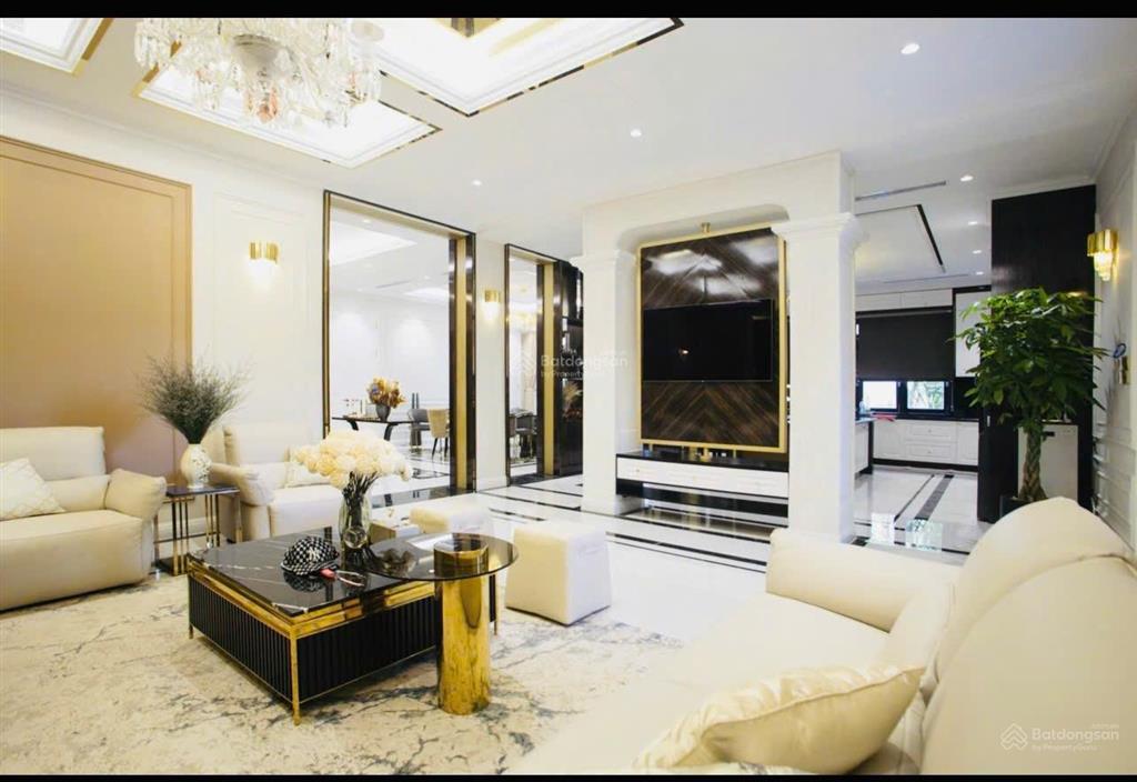 Bán biệt thự căn góc  phường xuân an  tp biển phan thiết, nằm trong khu biệt thự trung tâm tp