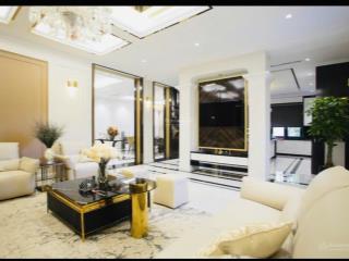 Bán biệt thự căn góc  phường xuân an  tp biển phan thiết, nằm trong khu biệt thự trung tâm tp