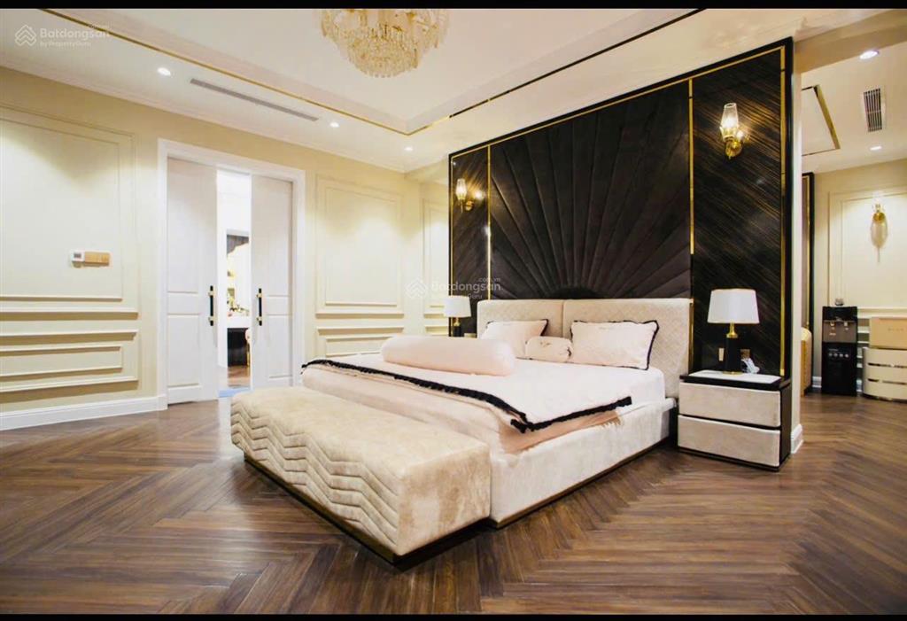 Bán biệt thự căn góc  phường xuân an  tp biển phan thiết, nằm trong khu biệt thự trung tâm tp