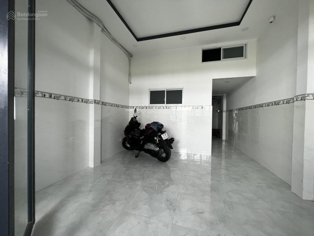 Bán nhà riêng tại hiệp bình chánh, 5,1 tỷ, 60m2, giá ưu đãi